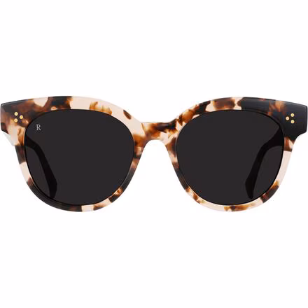 Nikol Sunglasses