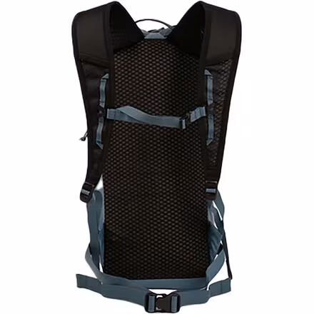 Dragonfly 26L Daypack