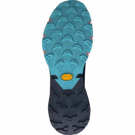 Ultra 100 Trail Running Shoe - Women's