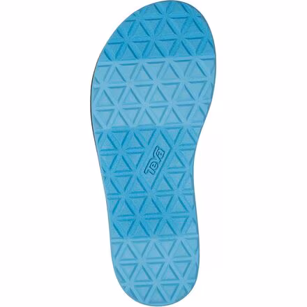 Original Universal Revive Sandal - Women's