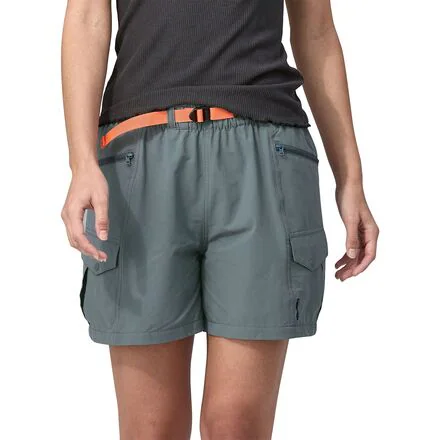 Outdoor Everyday Short - Women's