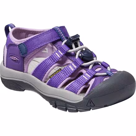 Newport H2 Sandal - Little Kids'