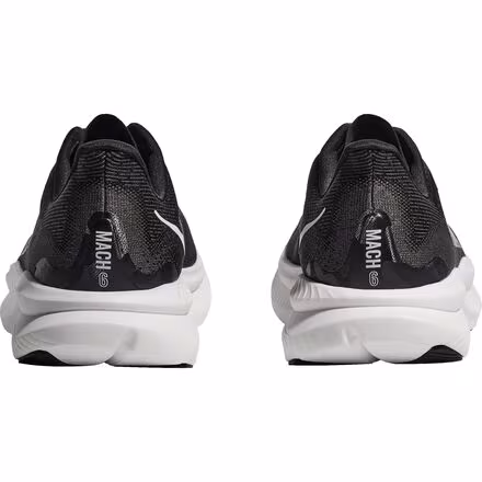 Mach 6 Running Shoe - Men's