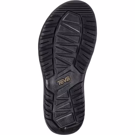 Hurricane XLT2 Sandal - Men's