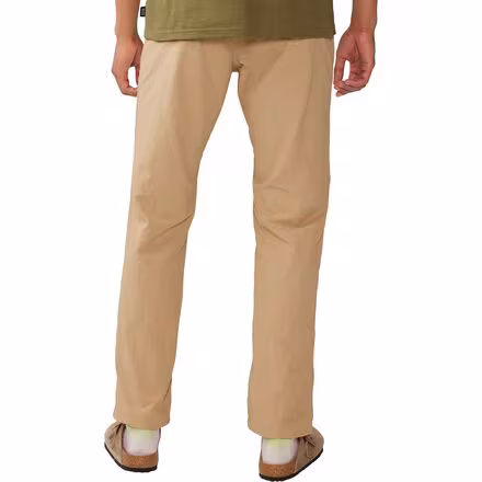 Stryder Pant - Men's
