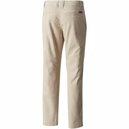 Flex Roc Pant - Men's