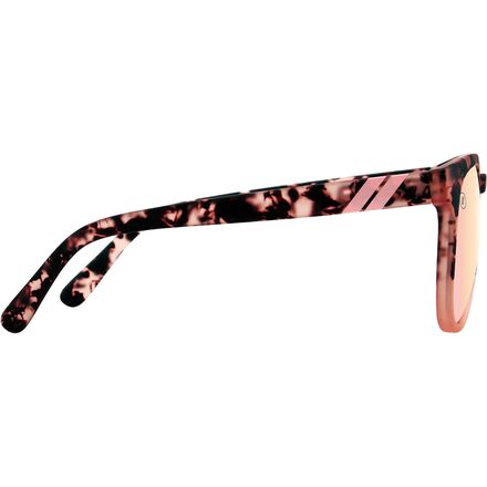 H Series Polarized Sunglasses