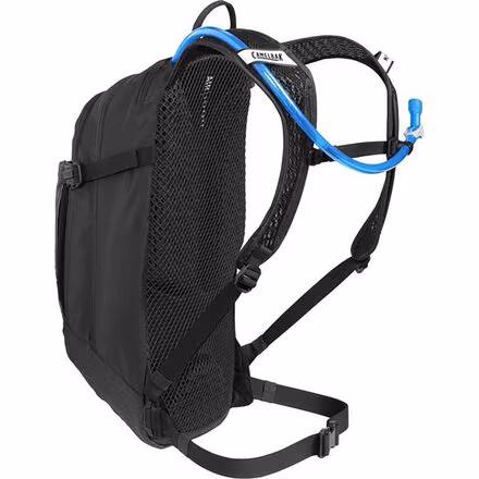 Mule 12L Hydration Backpack