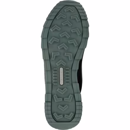 Alpine 83 Recraft Sneaker - Men's