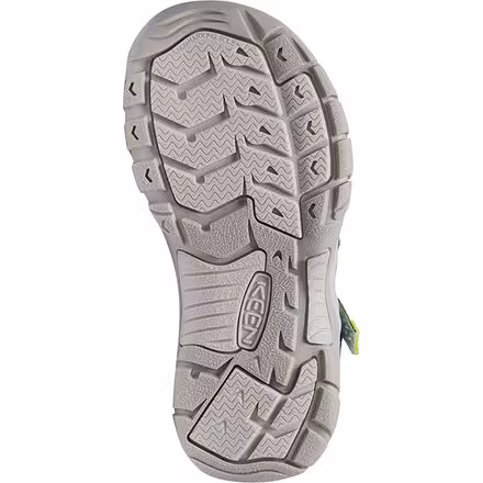 Newport H2 Sandal - Kids'