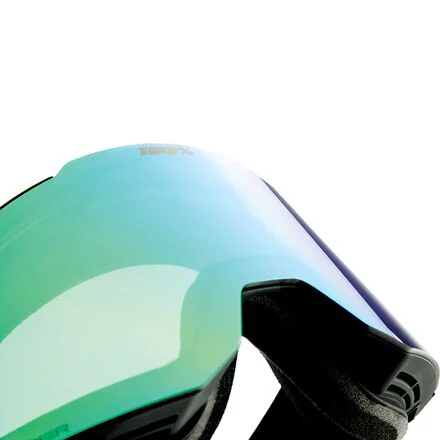 Snowcraft Goggle