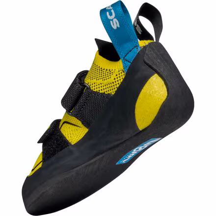 Reflex Climbing Shoe - Kids'