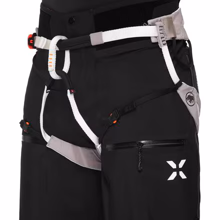 Eiger Free Advanced HS Pant - Men's