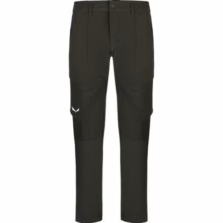 Puez DST Warm Cargo Pant - Men's