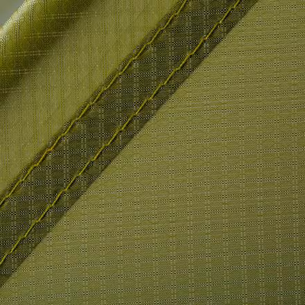 Hornet OSMO Tent : 1-Person 3-Season