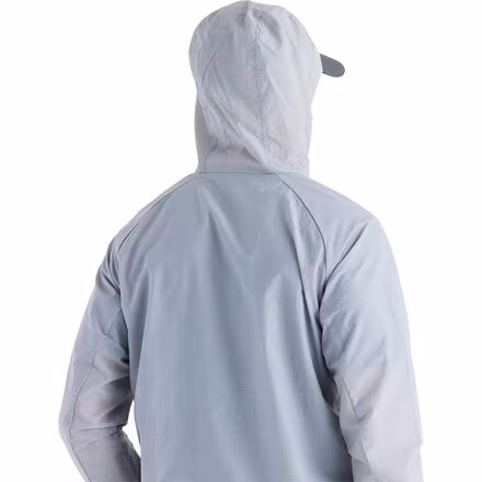 Headwind Jacket - Men's
