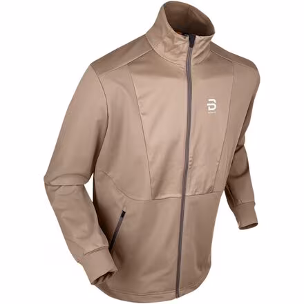 Select Jacket - Men's