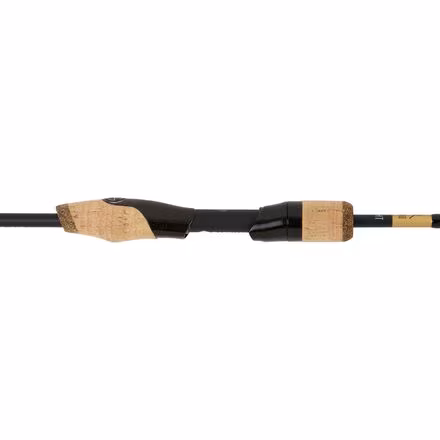 Gold Series Spinning Rod