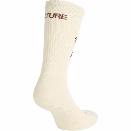Barmys Socks