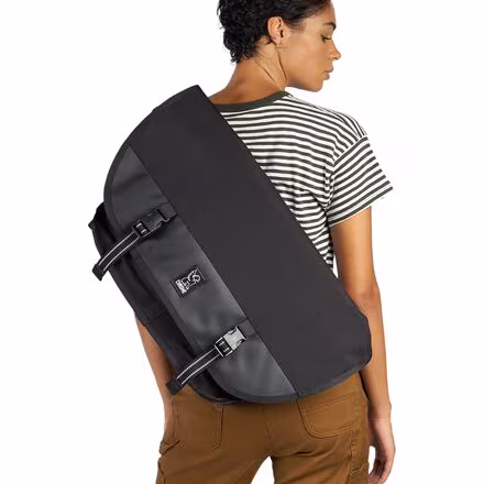 Citizen 28L Messenger Bag