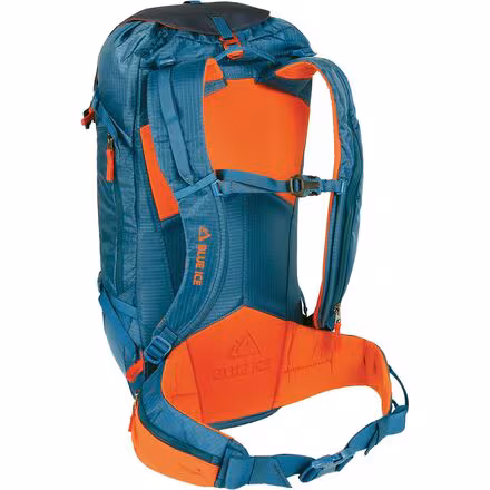 Kume 30L Pack
