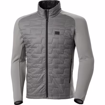 Lifaloft Hybrid Insulator Jacket - Men's