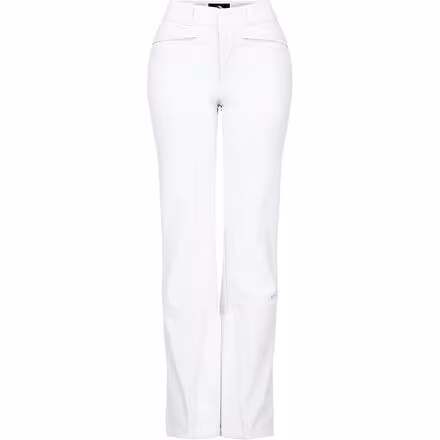 Orb Pant - Women's