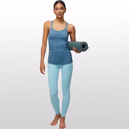 Six Shooter Tank Top - Women's