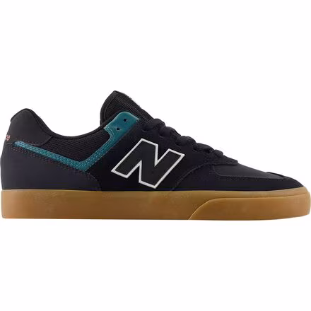Numeric 574V Shoe - Men's