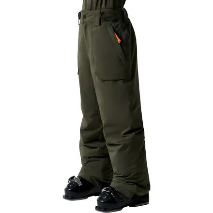 Stoneham Pant - Boys'