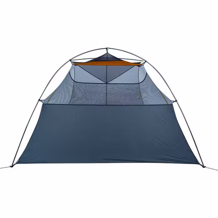 Hornet OSMO Tent : 3-Person 3-Season