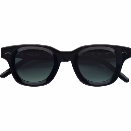 Apollo Sunglasses