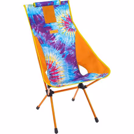 Sunset Camp Chair