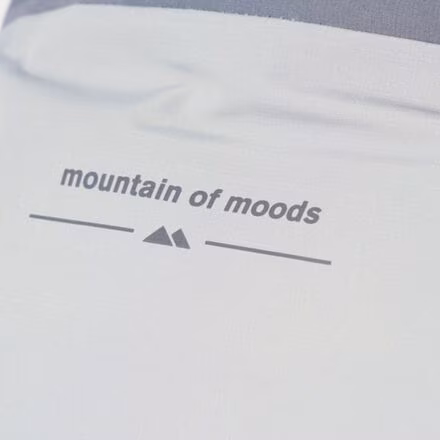 3L Graphene Jacket - Men's