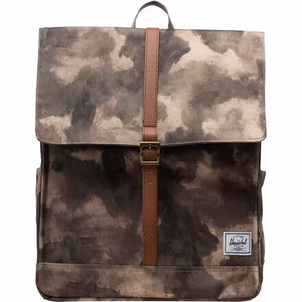 City 16L Backpack