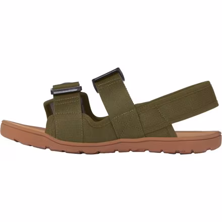Webber Sandal - Women's