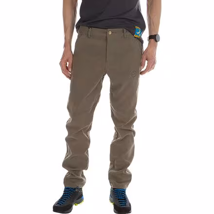 Setter Pant - Men's