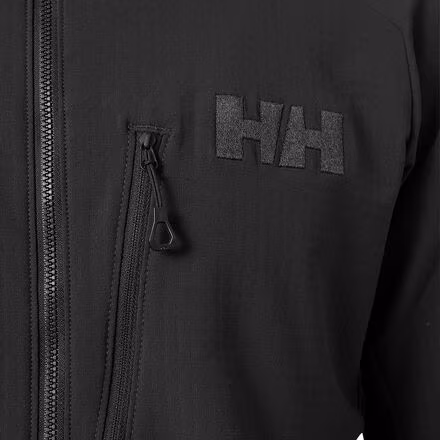 Odin Pro Shield Fleece Jacket - Men's