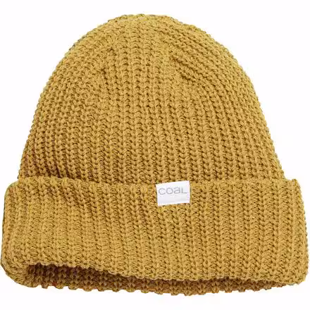 Eddie Beanie