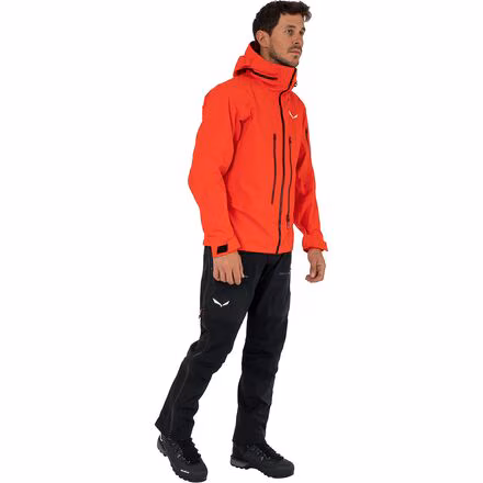 Ortles GTX Pro Pant - Men's