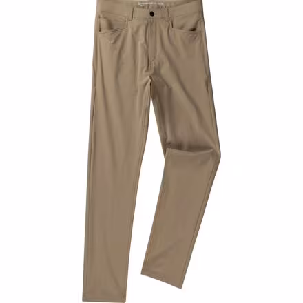 Evolution Pant 2.0 - Men's