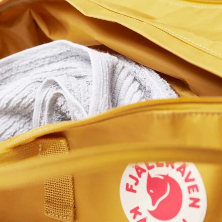 Kanken Weekender Bag