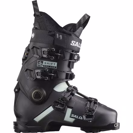 Shift Pro 90 Alpine Touring Boot - 2024 - Women's
