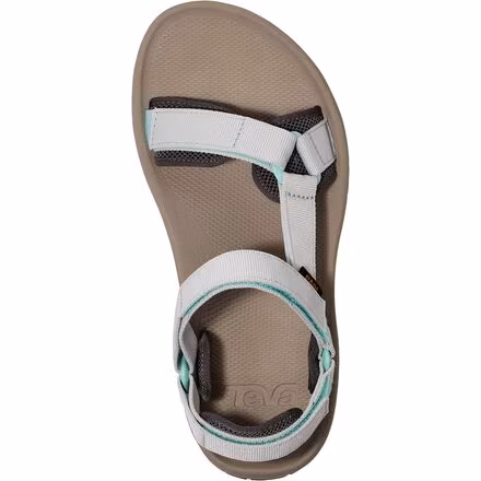 Terragrip Sandal - Women's