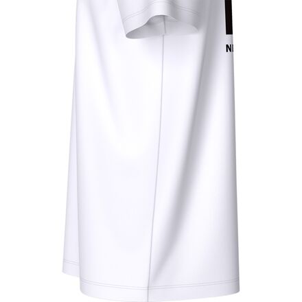 Box NSE Short-Sleeve T-Shirt - Men's