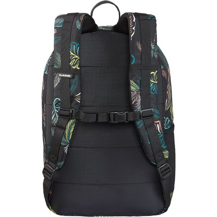 365 30L Backpack