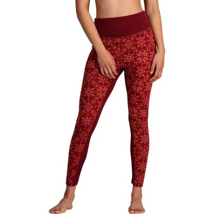 Edith Pant - Women's