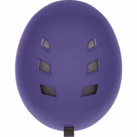 Holt Jr. Helmet - Kids'