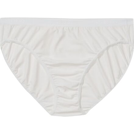 GNG 2.0 Bikini Brief - Women's