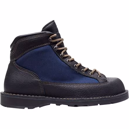Ridge Insulated Boot - Men's